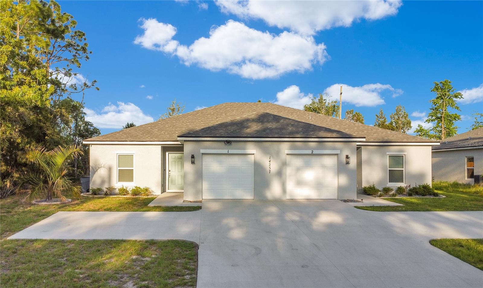 14257 60th Terrace, FL