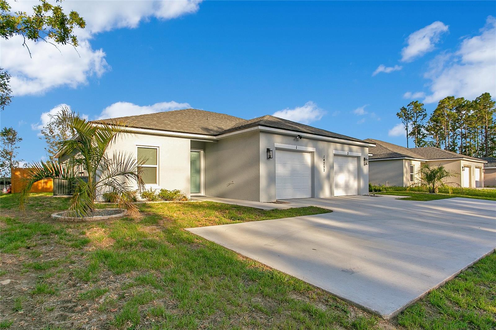 14257 60th Terrace, FL