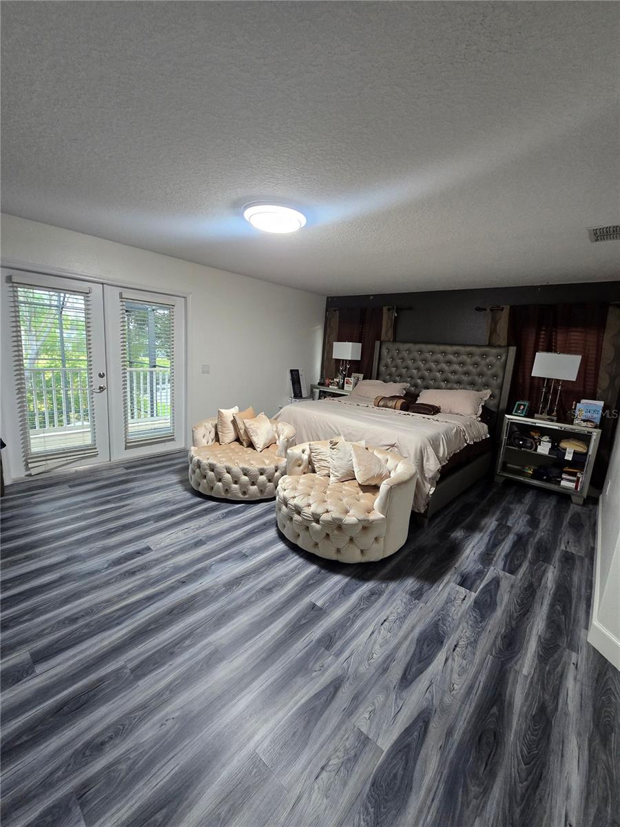 510 Brookeshire Drive, FL