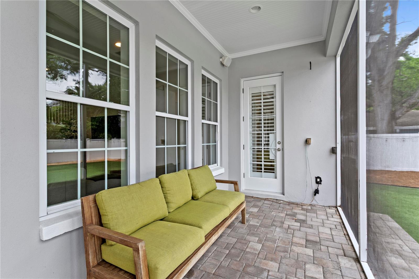 4001 Vasconia Street, FL