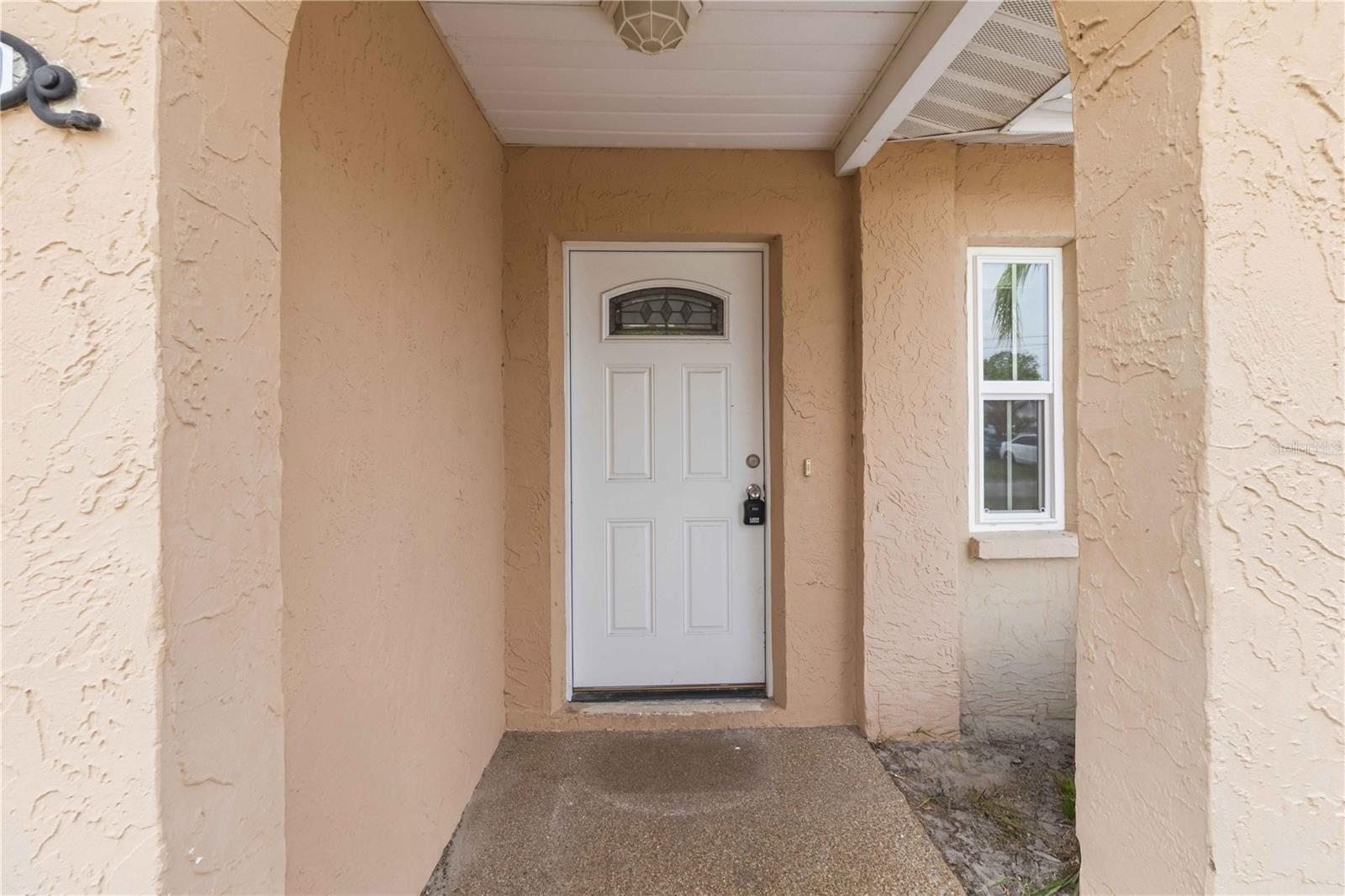 16329 Caribbean Court, FL