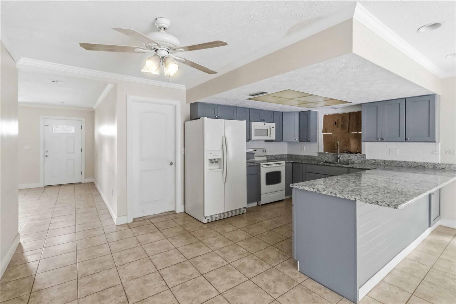 16329 Caribbean Court, FL