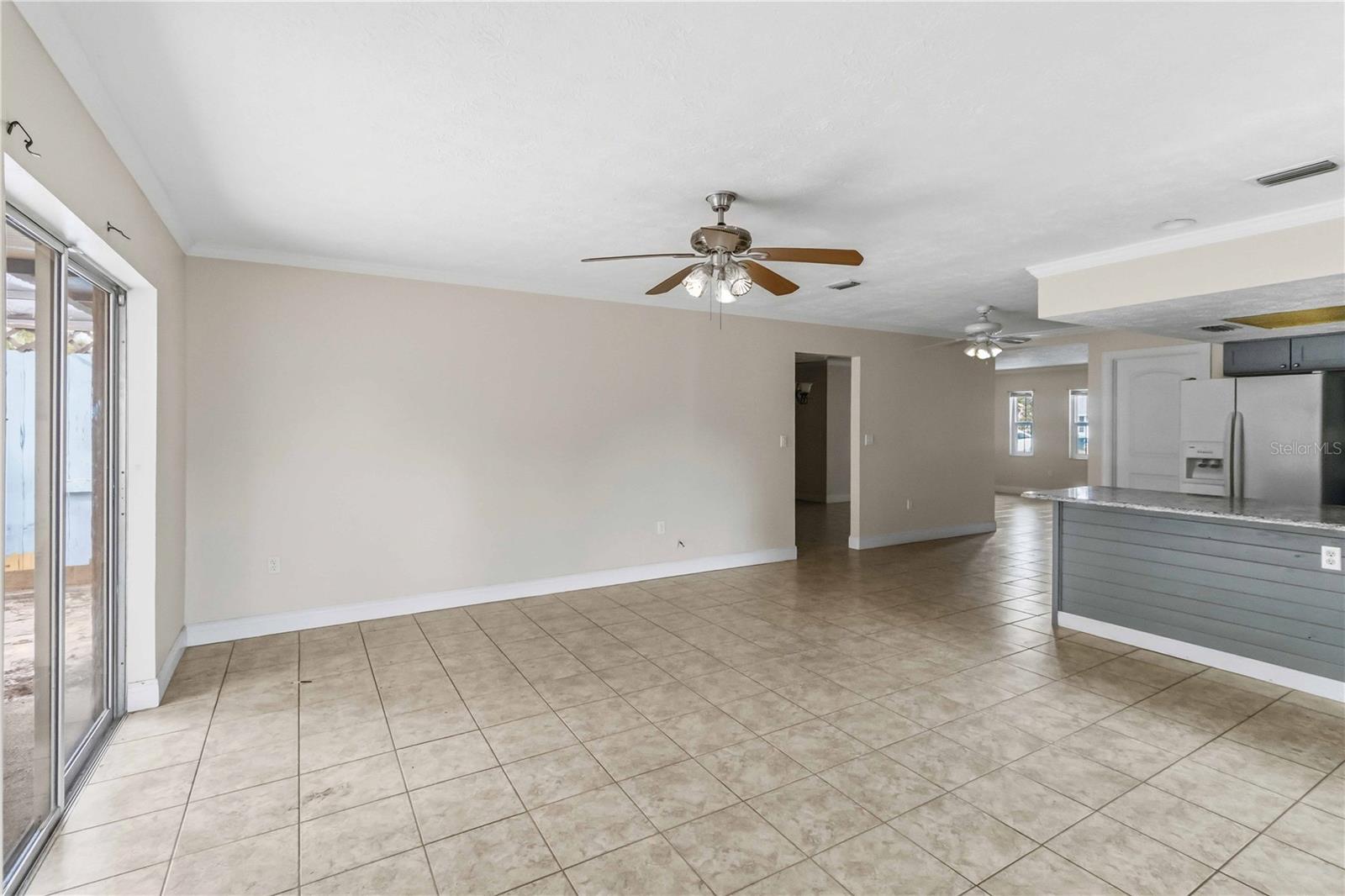 16329 Caribbean Court, FL