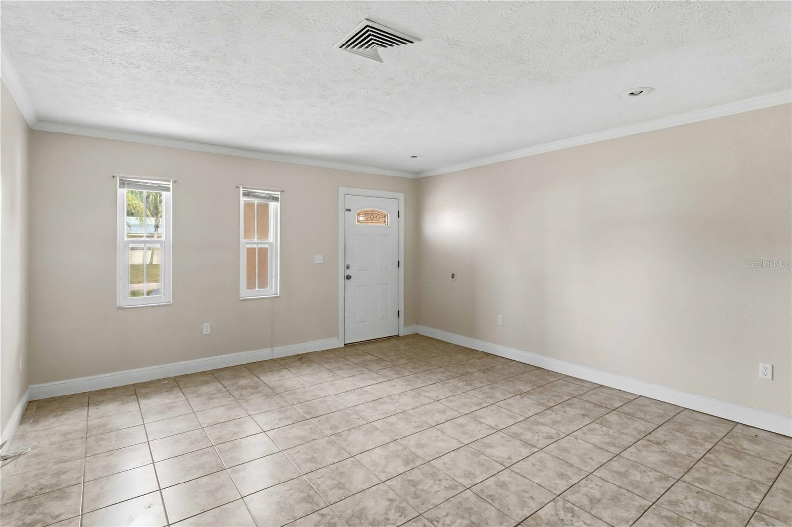 16329 Caribbean Court, FL