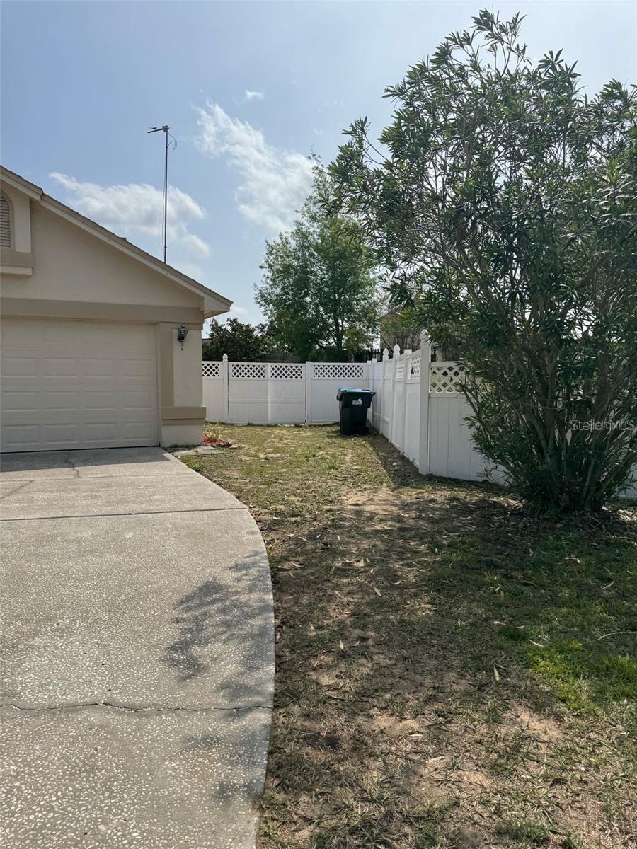 6724 Callie Road, FL