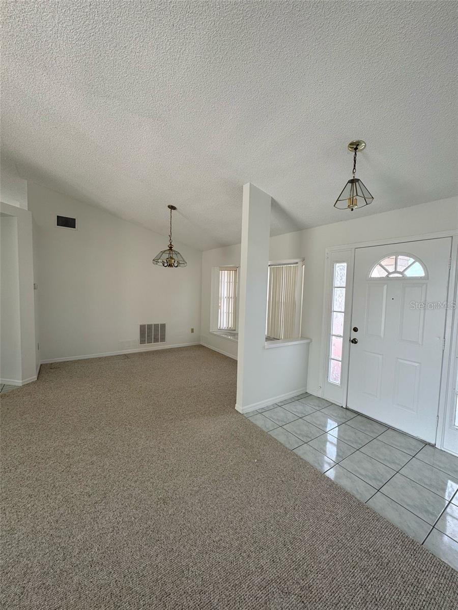 6724 Callie Road, FL