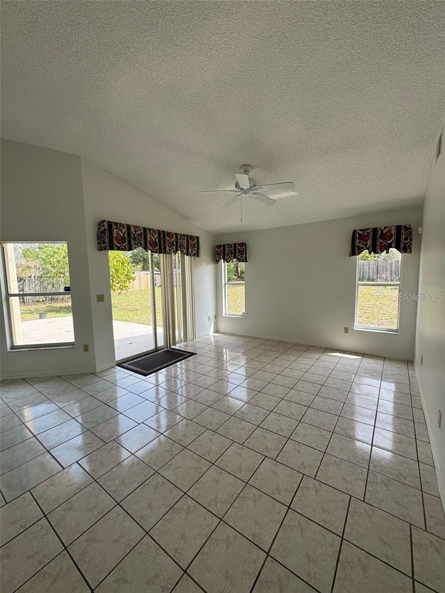 6724 Callie Road, FL