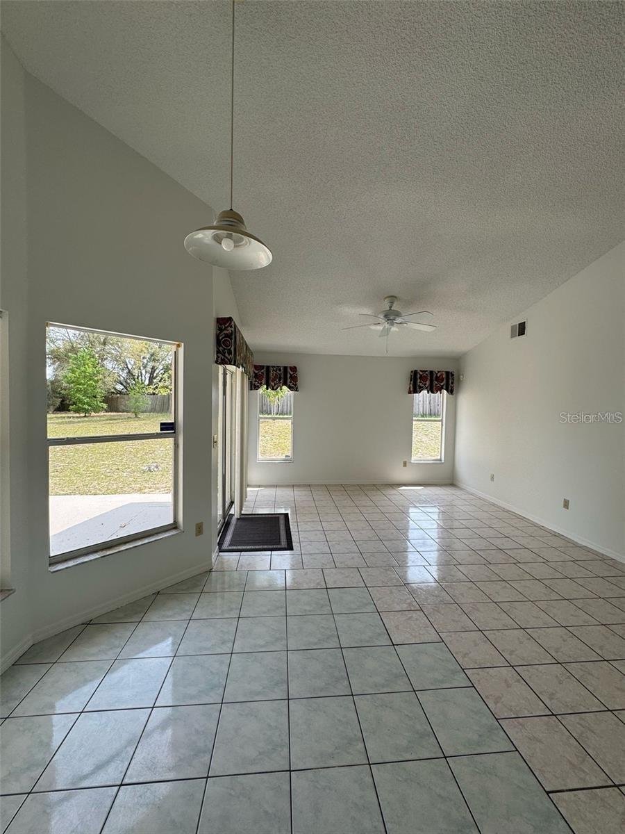 6724 Callie Road, FL