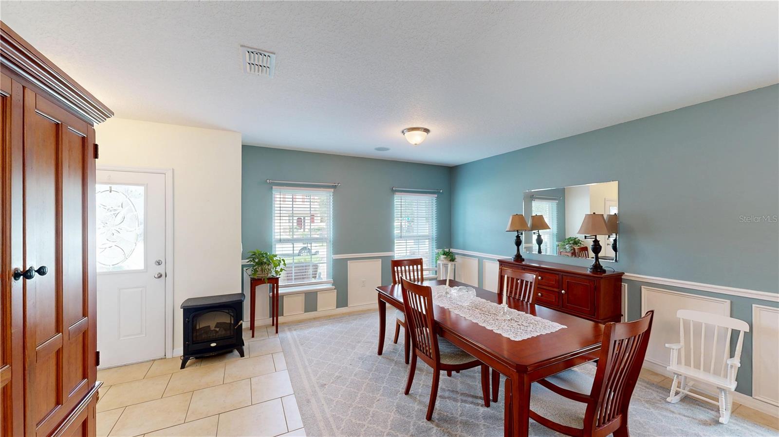 16337 Saint Augustine Street, FL