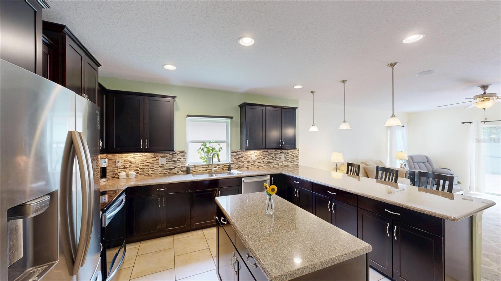 16337 Saint Augustine Street, FL