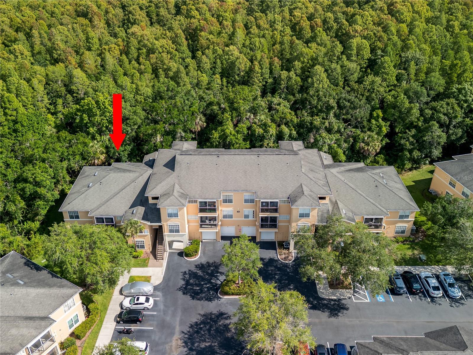 5125 Palm Springs Boulevard, FL
