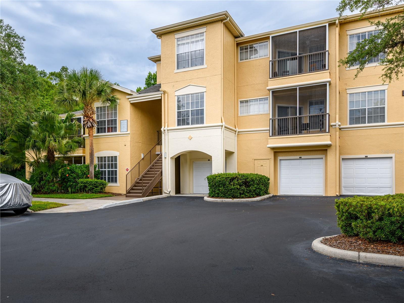 5125 Palm Springs Boulevard, FL