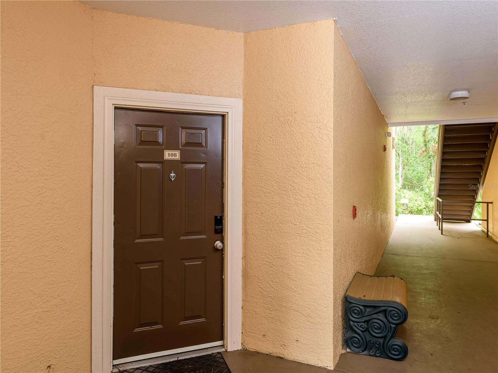 5125 Palm Springs Boulevard, FL