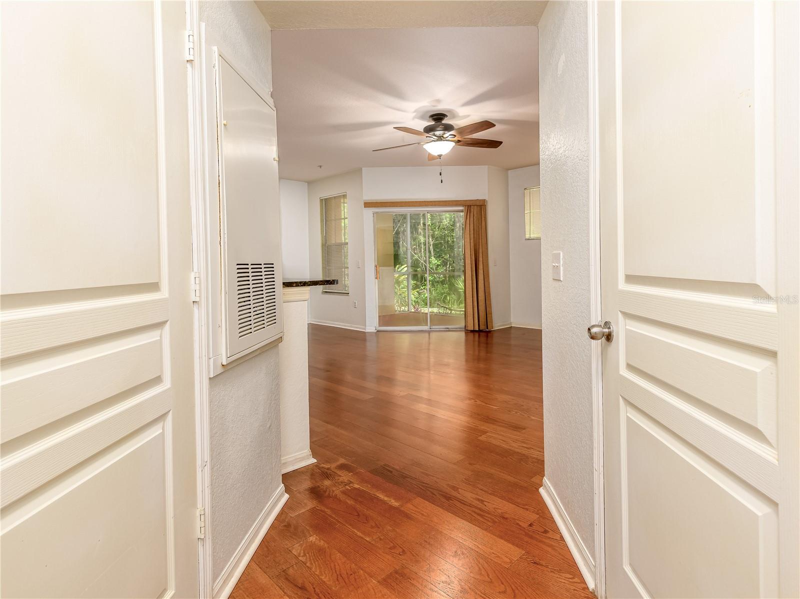 5125 Palm Springs Boulevard, FL