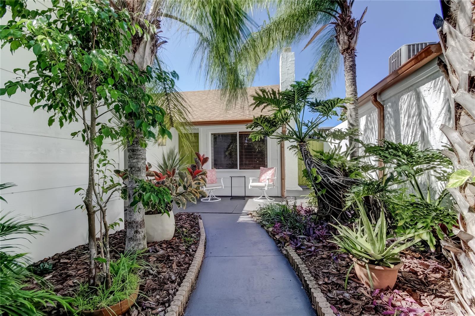 12625 Shell Point Drive, FL