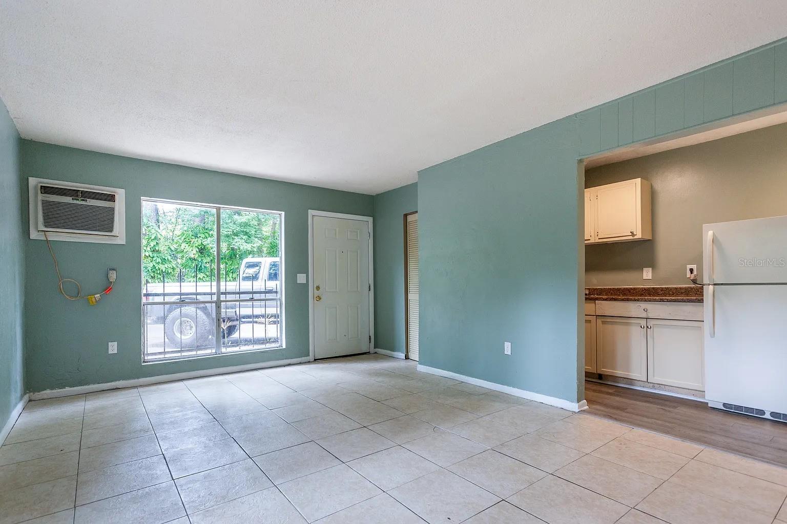 409 11th Street, FL