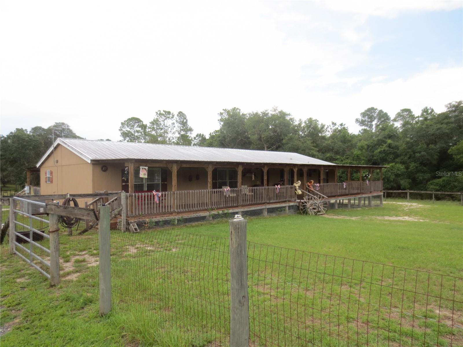 5995 183rd Avenue Road, FL