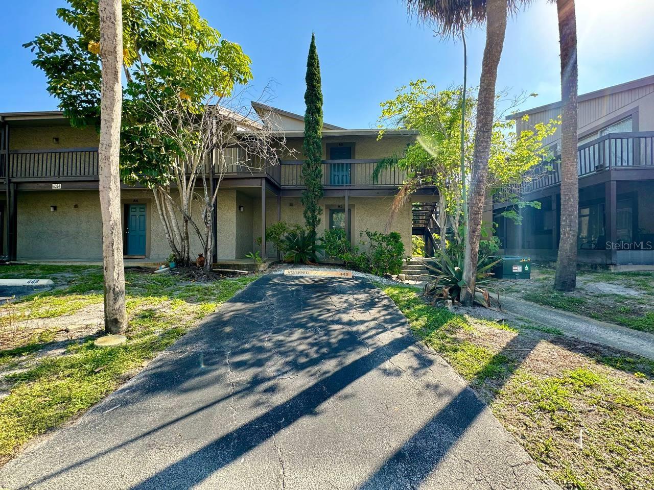 6324 Newtown Circle, FL