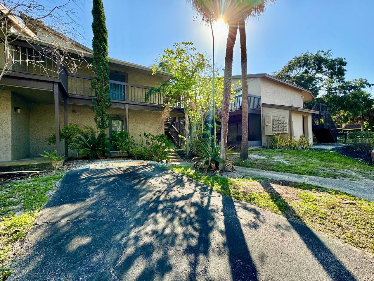 6324 Newtown Circle, FL