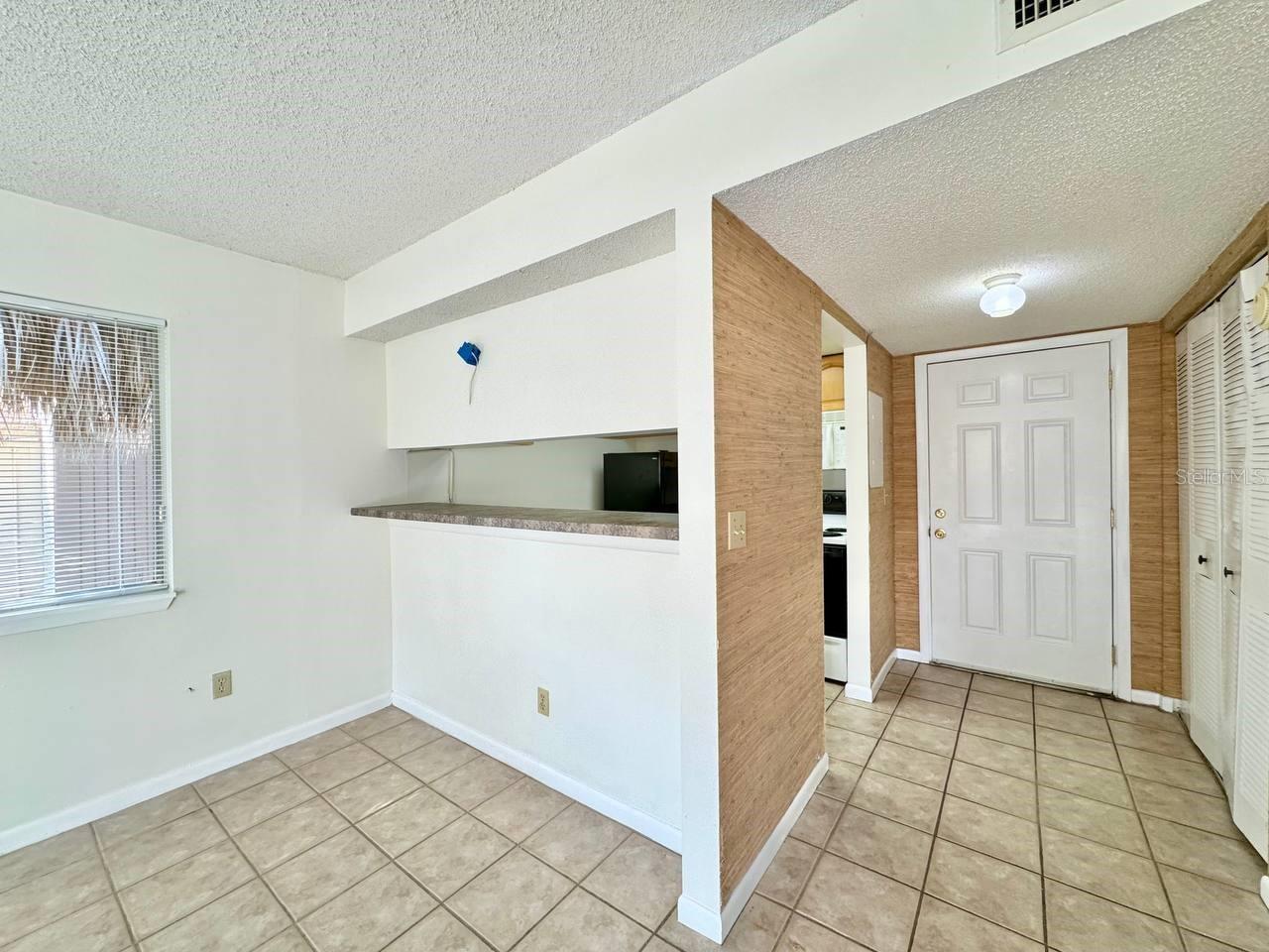 6324 Newtown Circle, FL