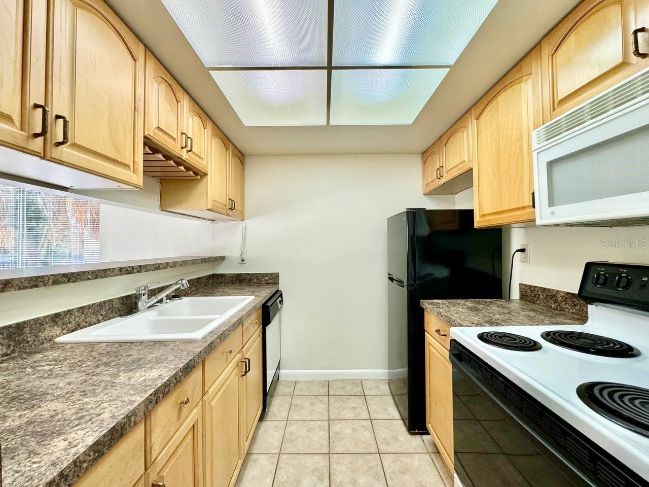 6324 Newtown Circle, FL