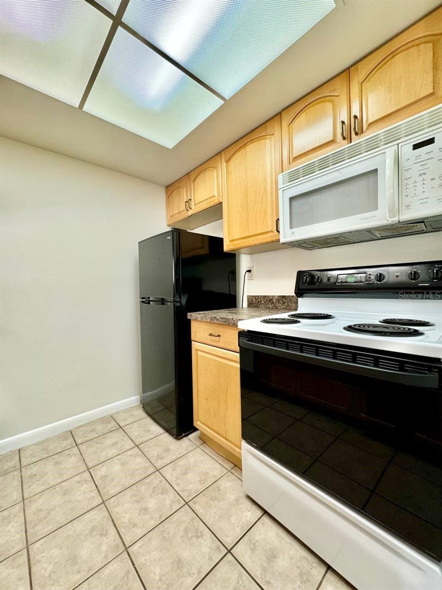 6324 Newtown Circle, FL
