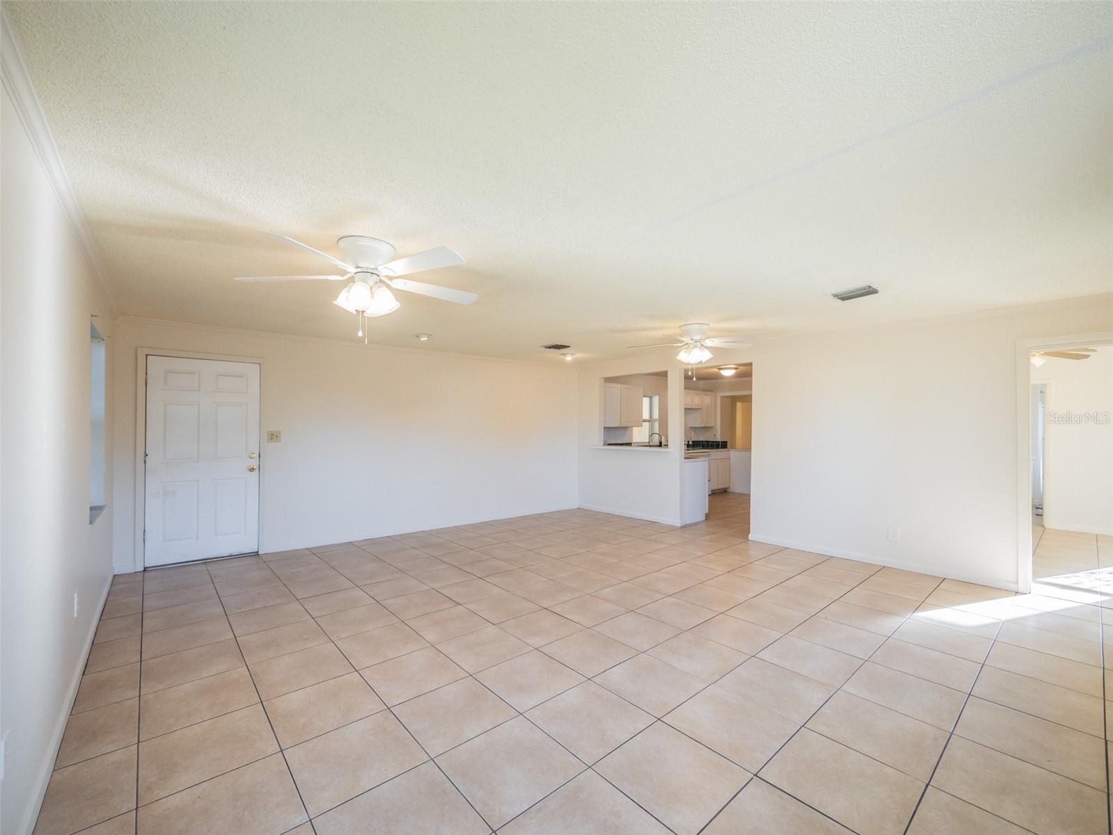 1215 Morin Street, FL