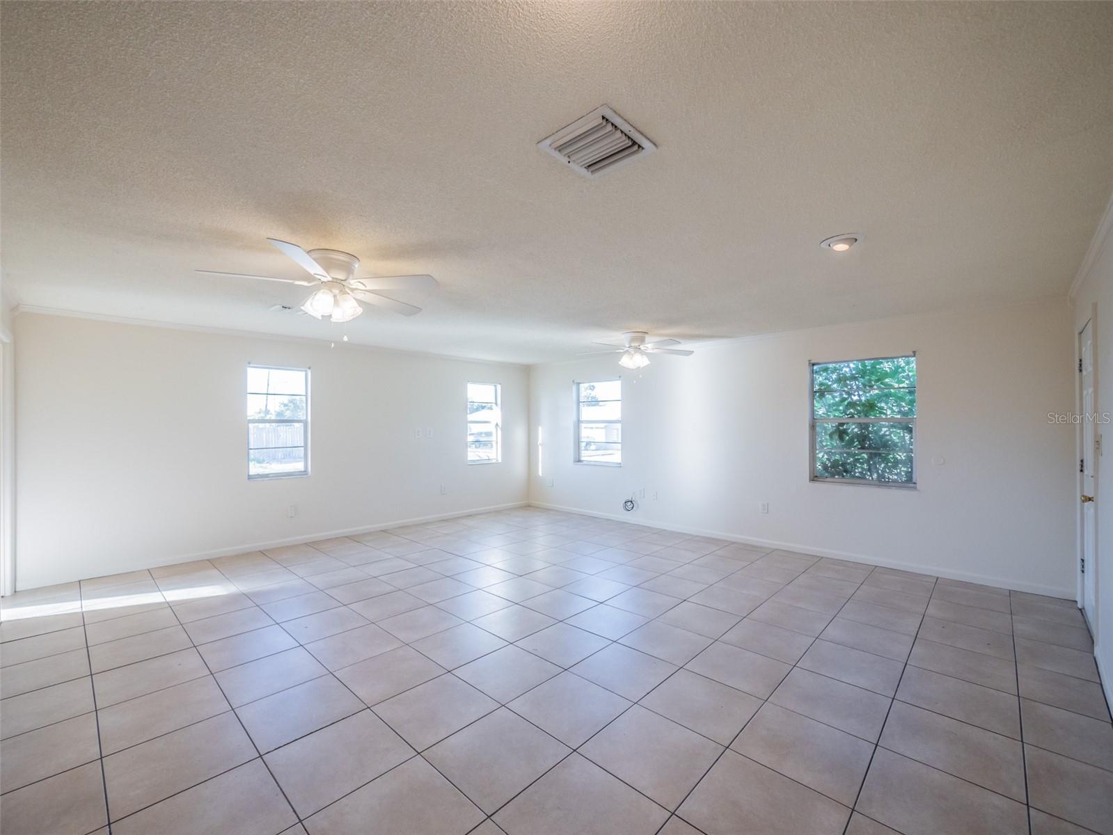 1215 Morin Street, FL