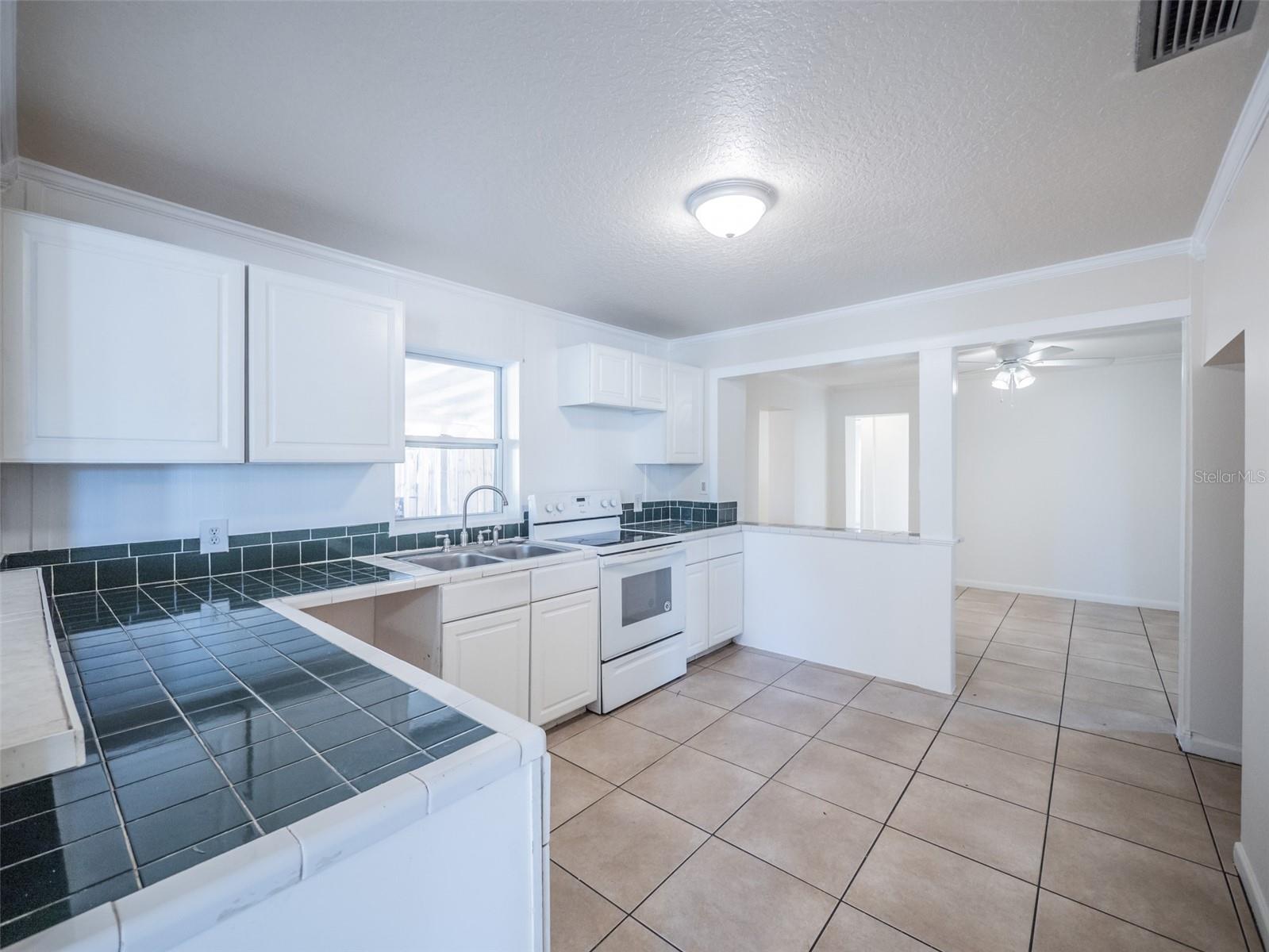 1215 Morin Street, FL