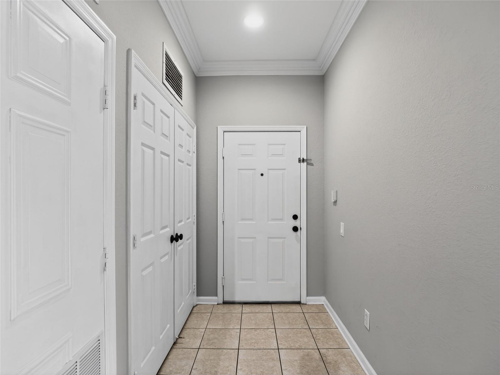 6166 Stevenson Drive, FL