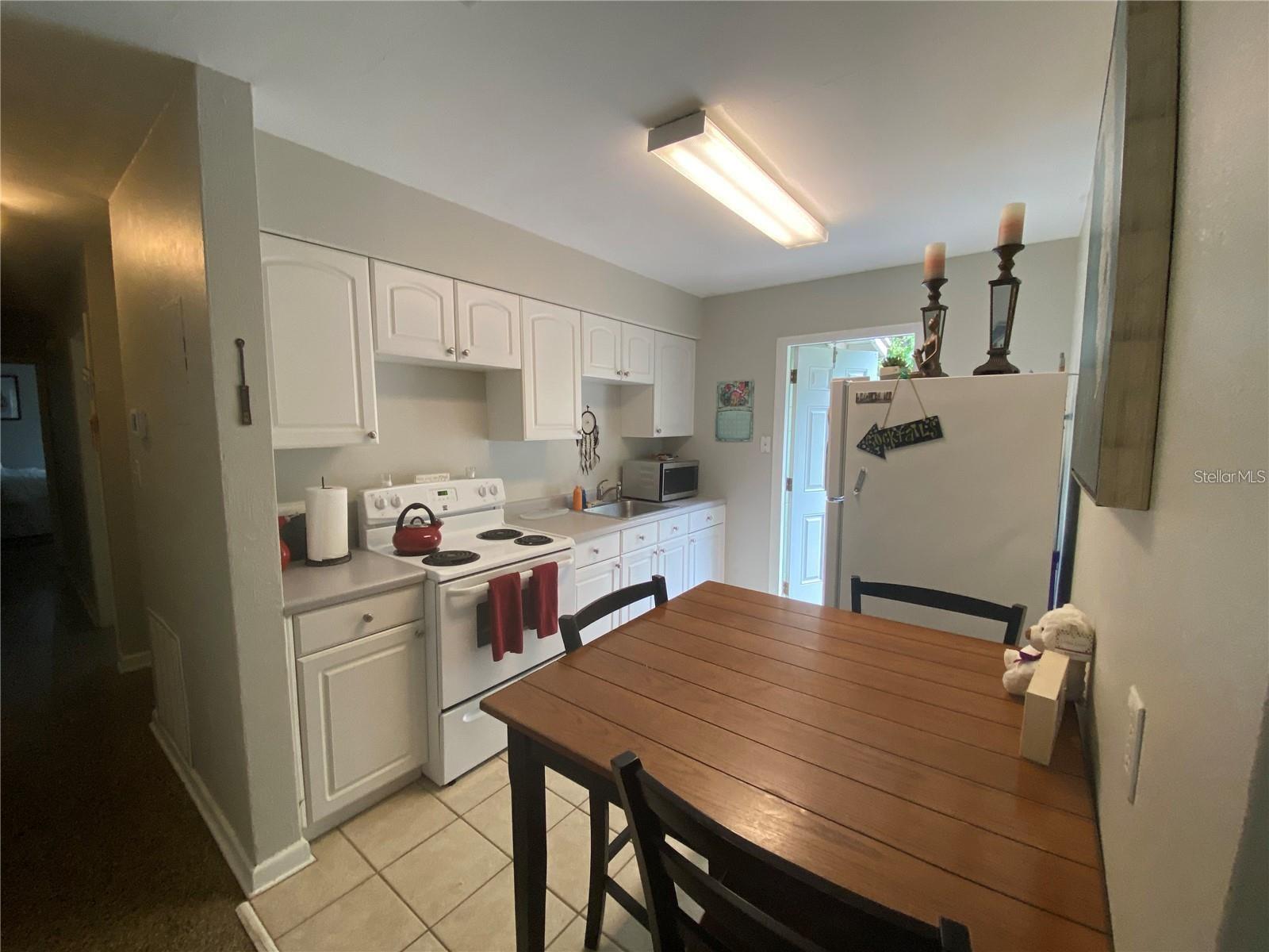 1022 Delaney Park Drive, FL
