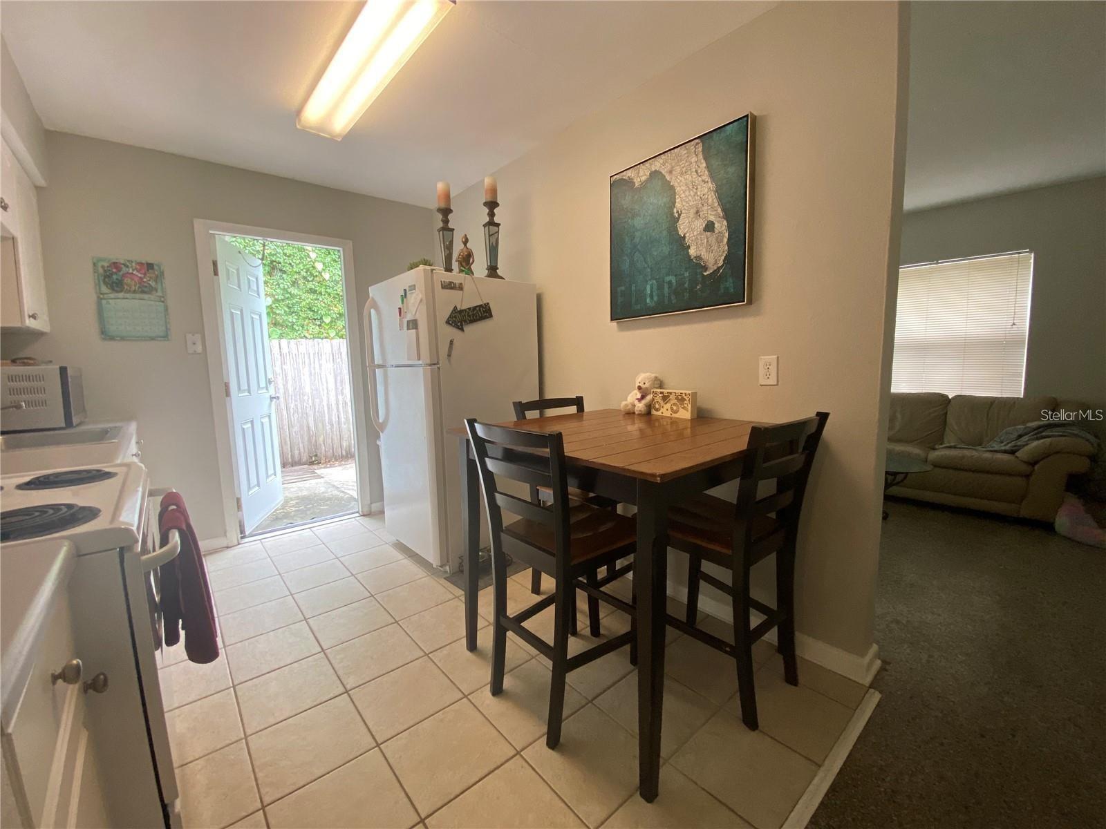 1022 Delaney Park Drive, FL
