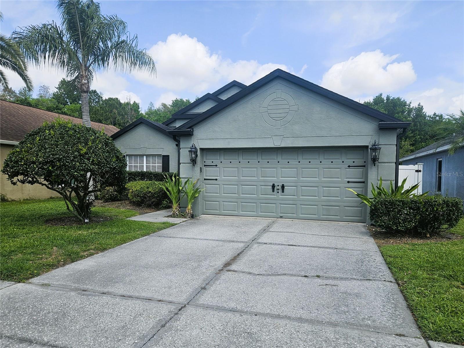 4521 Gulfwinds Drive, FL