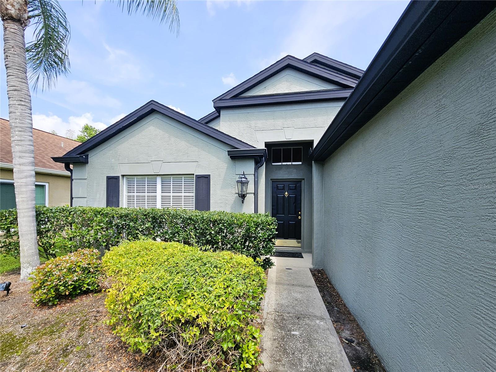 4521 Gulfwinds Drive, FL