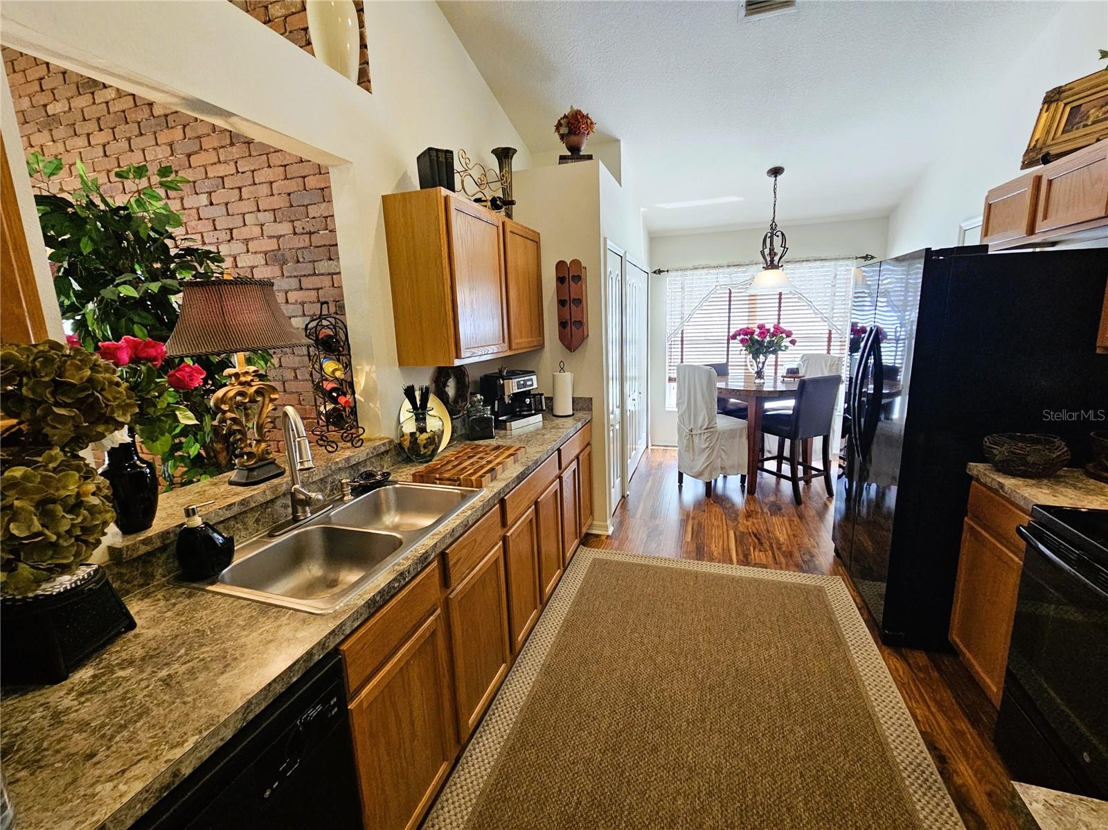 4521 Gulfwinds Drive, FL