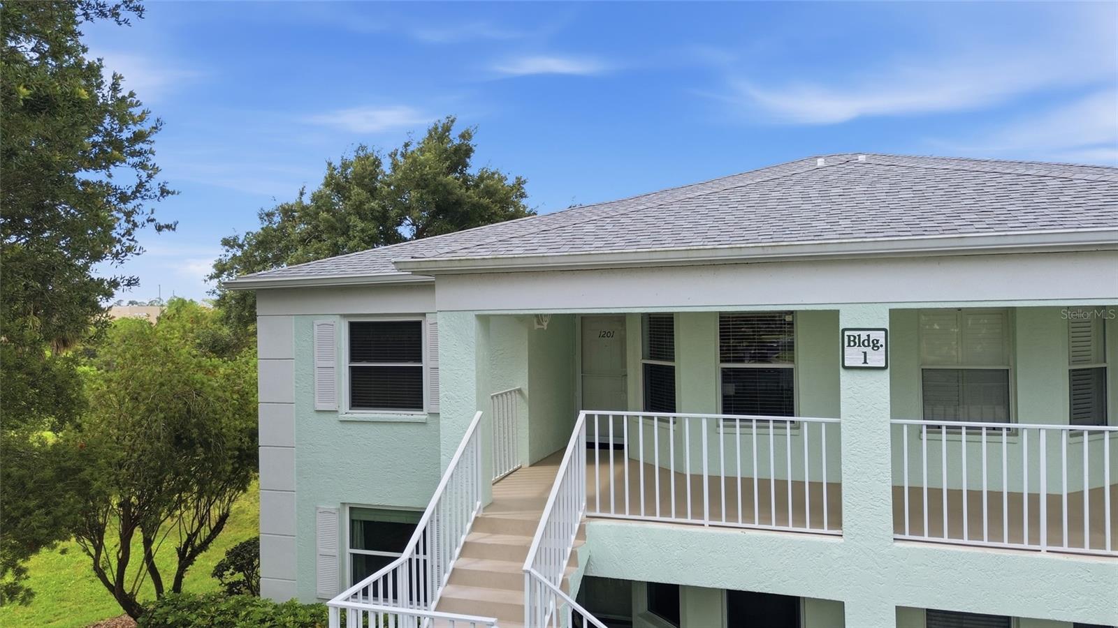 5725 Greenwood Avenue, FL