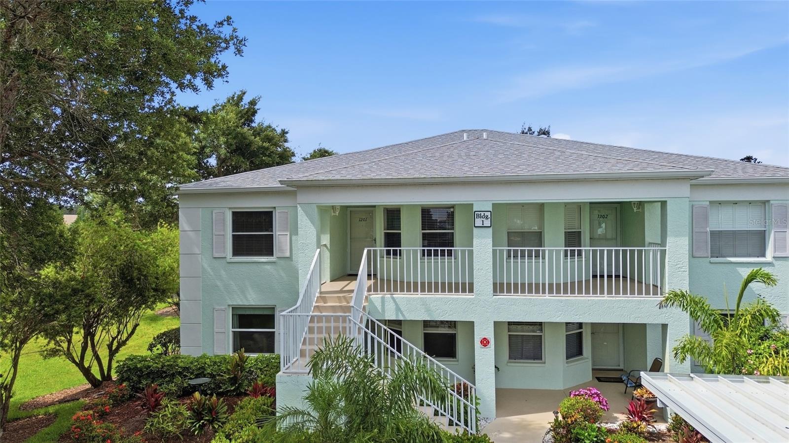 5725 Greenwood Avenue, FL