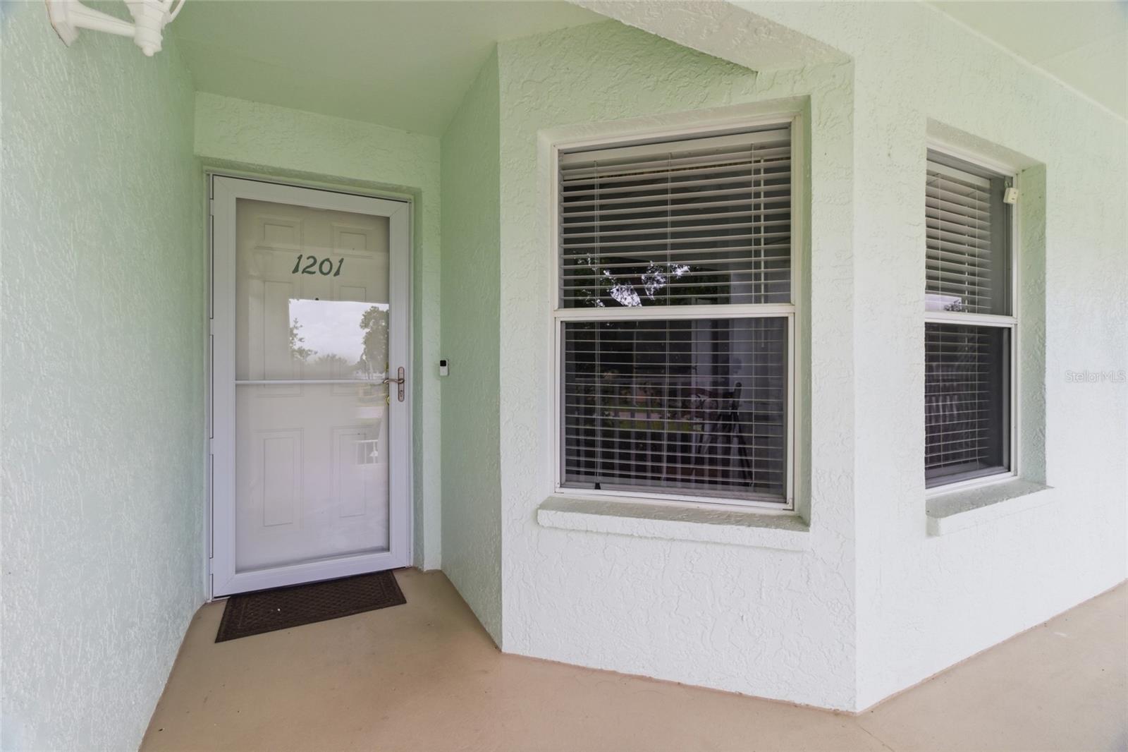 5725 Greenwood Avenue, FL