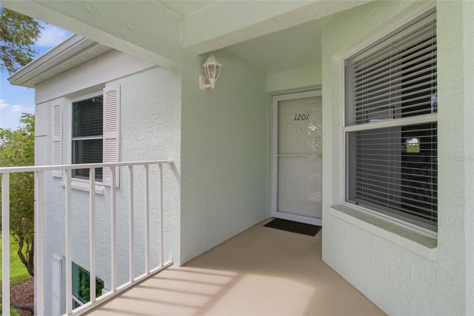 5725 Greenwood Avenue, FL