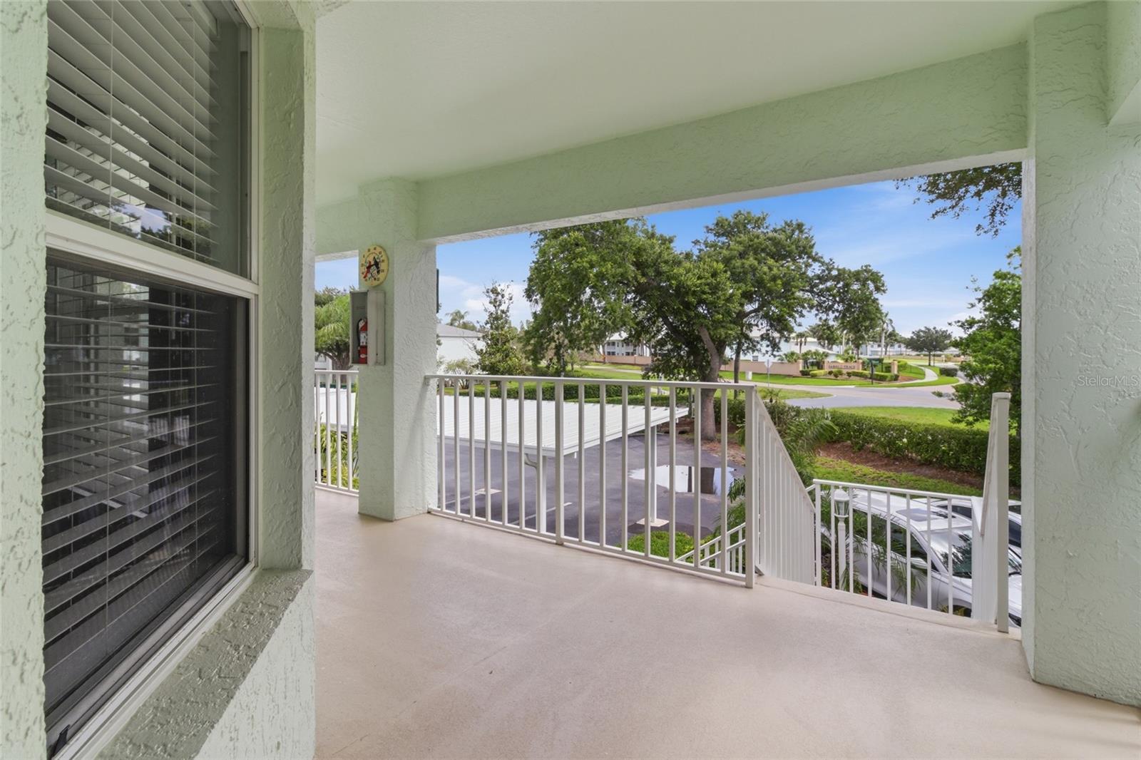 5725 Greenwood Avenue, FL