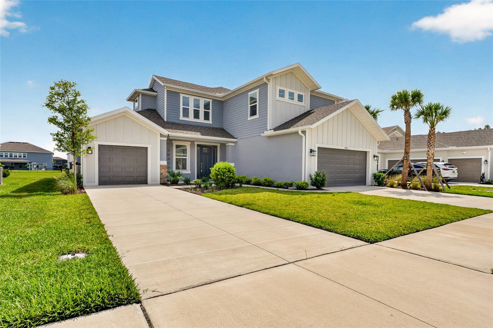 34053 Anchor Light Lane, FL