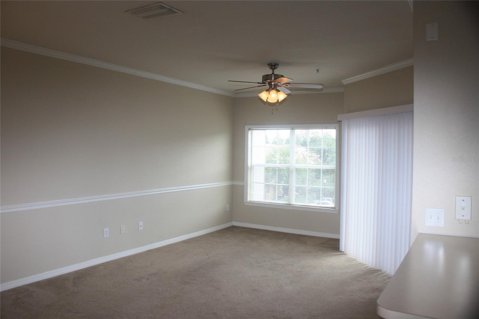 3621 Conroy Road, FL
