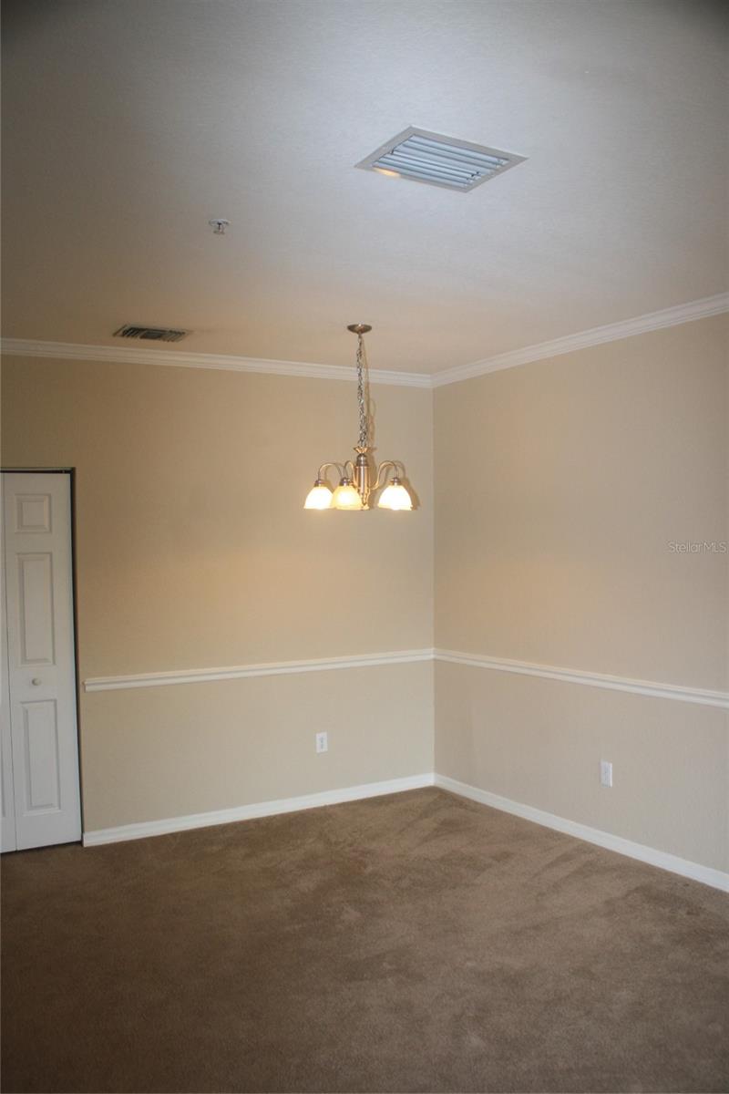 3621 Conroy Road, FL