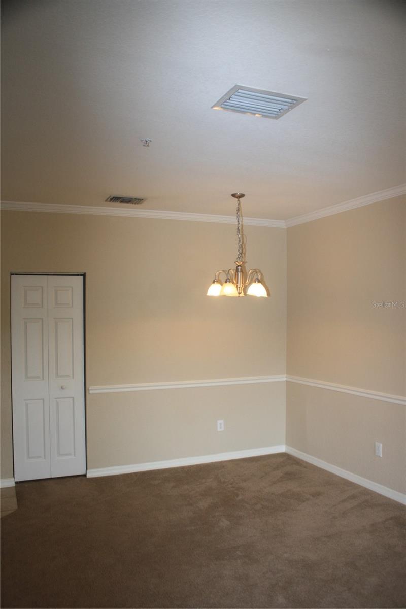 3621 Conroy Road, FL