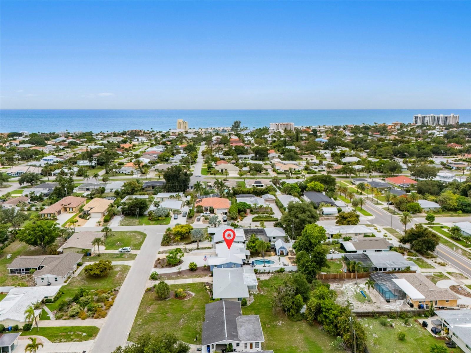 242 Piazza Di Luna, FL
