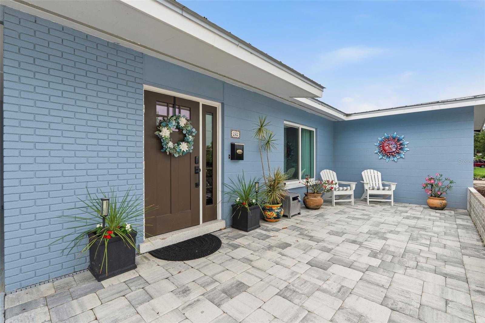 242 Piazza Di Luna, FL