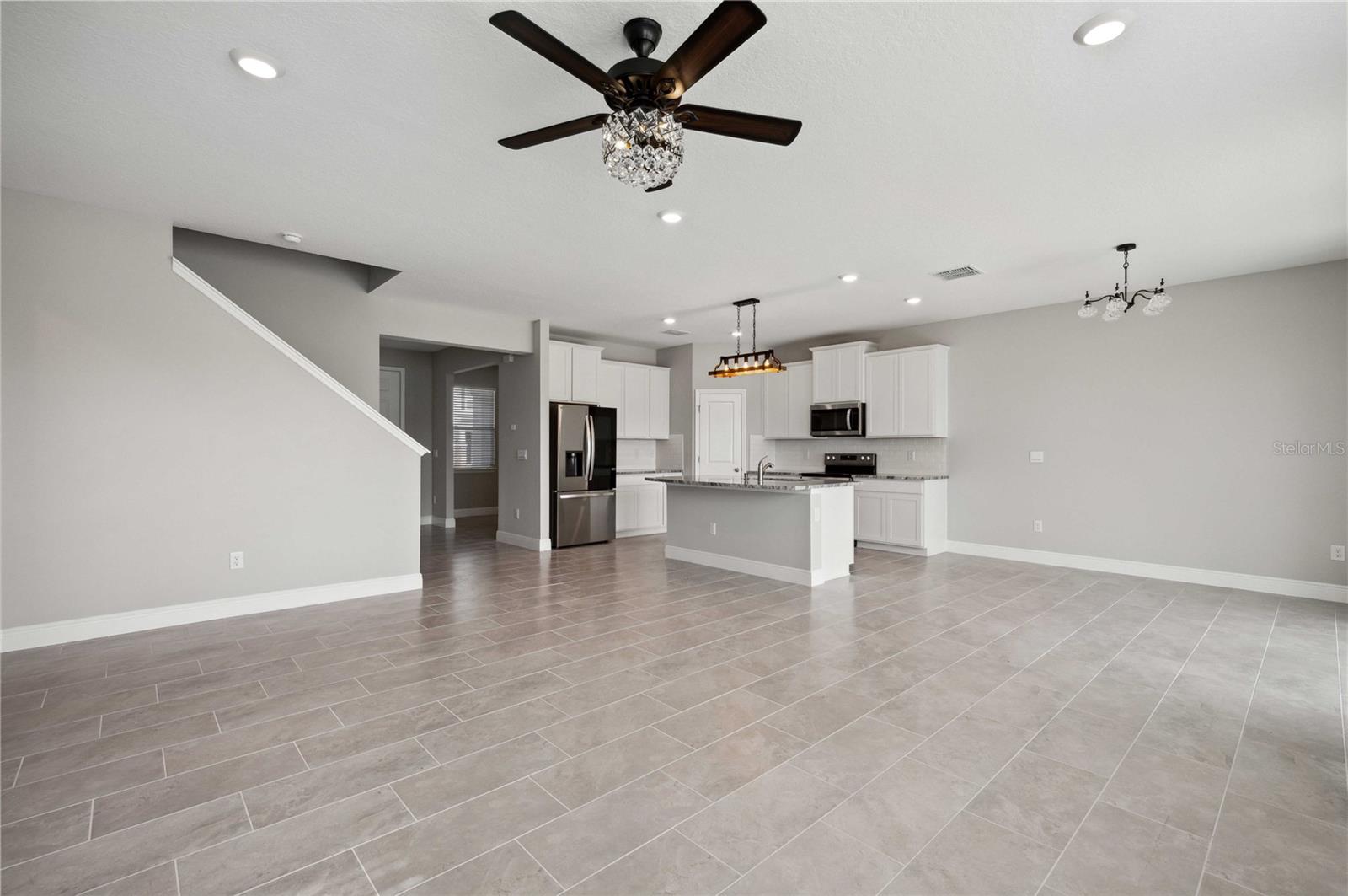 2560 Warren Acres Boulevard, FL