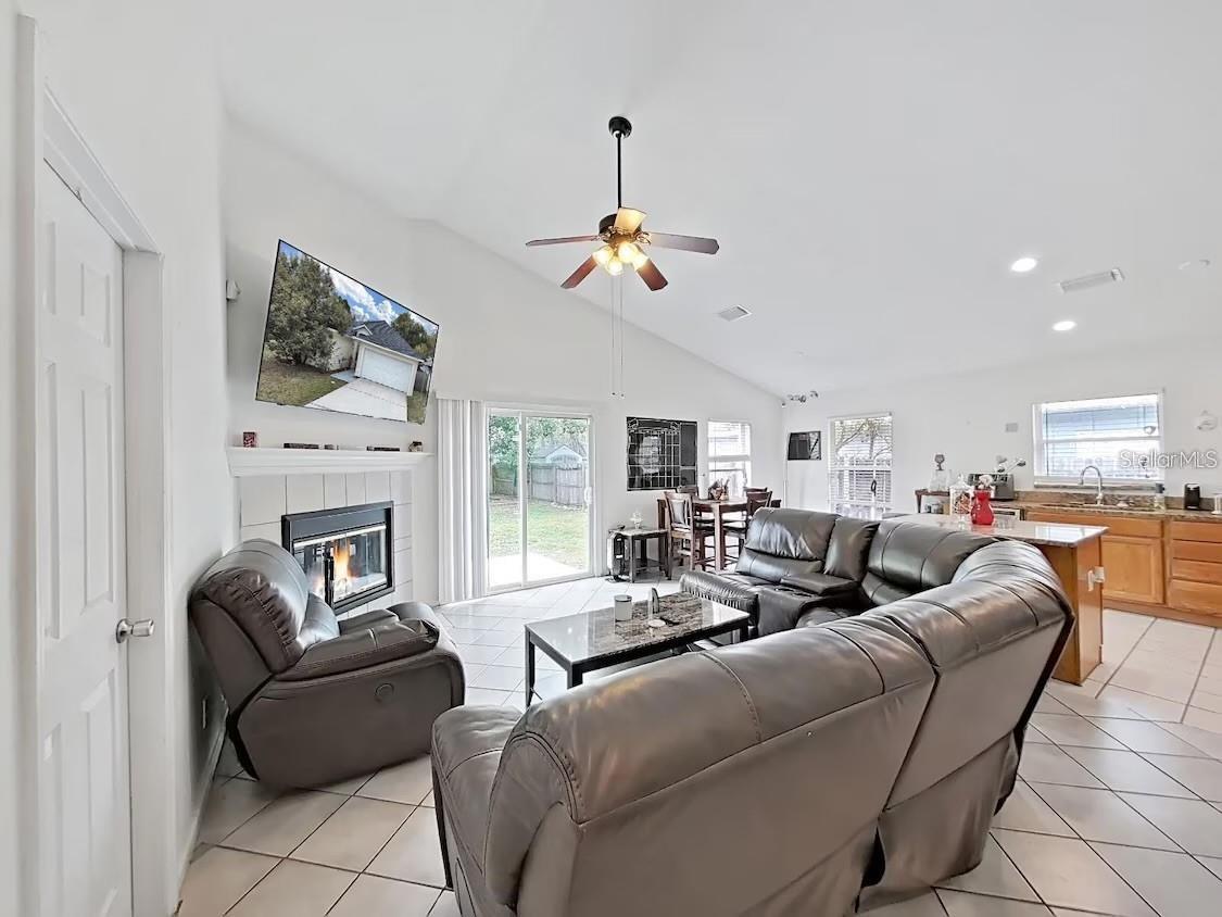6512 24th Street, FL