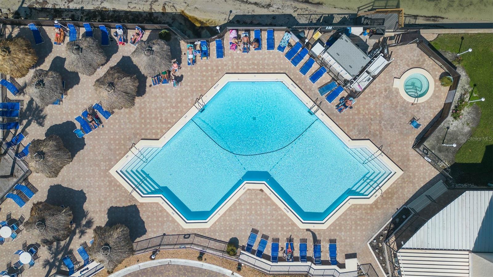 5510 Puerta Del Sol Boulevard, FL