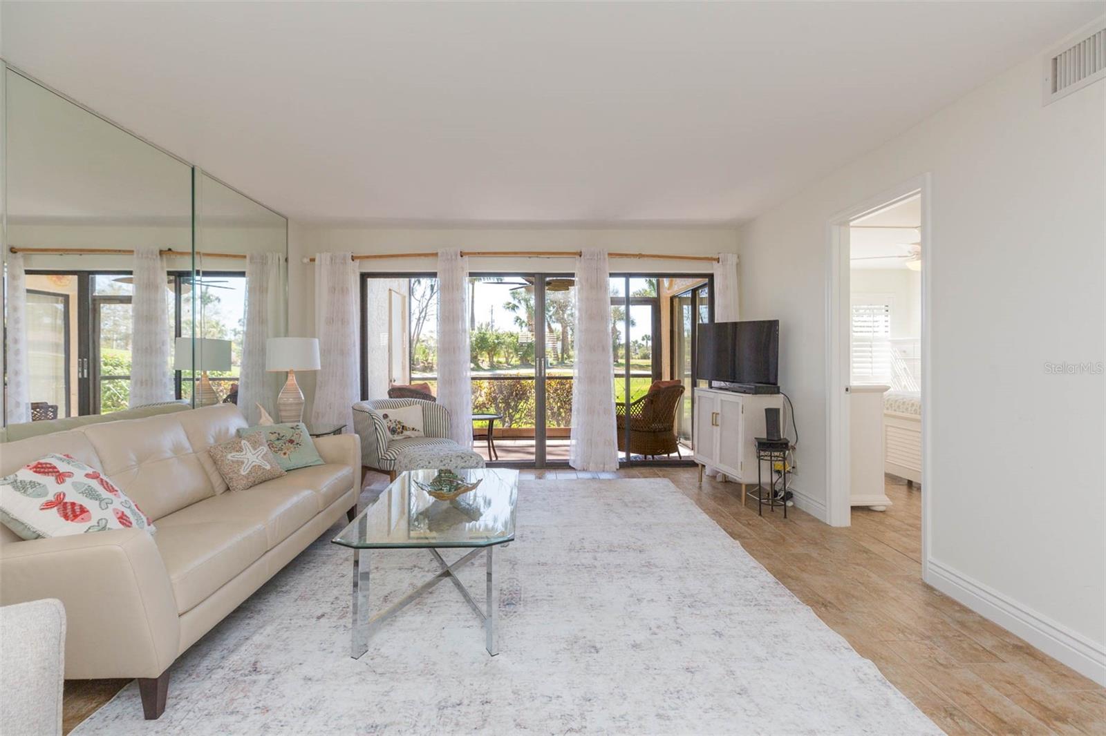 5510 Puerta Del Sol Boulevard, FL